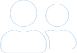 people icon