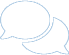 quote icon